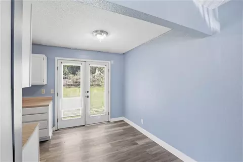 Other - 4300 S Liberty St, Independence, MO 64055 photo 3 of 8