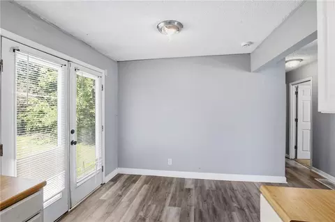 Other - 4300 S Liberty St, Independence, MO 64055 photo 4 of 8