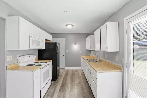 Other - 4300 S Liberty St, Independence, MO 64055 photo 6 of 8