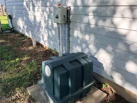 Other - 97 SW 5th Ln, Lamar, MO 64759 photo 3 of 5