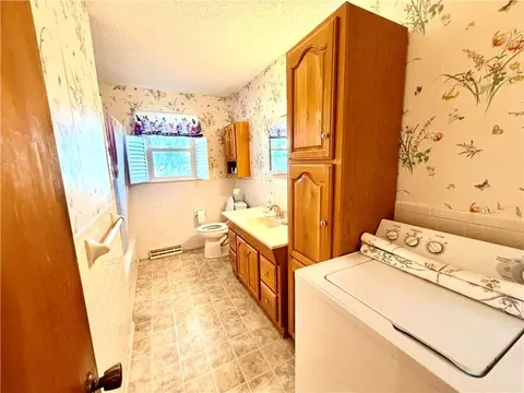 Bath - 97 SW 5th Ln, Lamar, MO 64759 photo 3 of 3