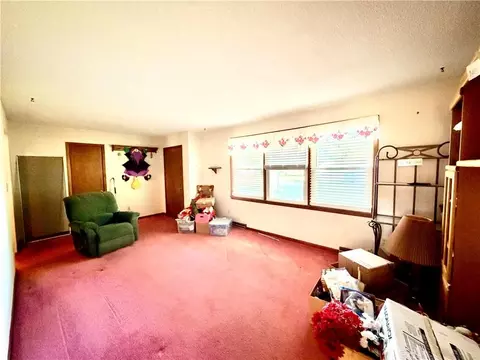Living - 97 SW 5th Ln, Lamar, MO 64759 photo 2 of 2
