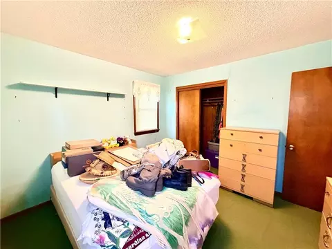 Bedroom - 97 SW 5th Ln, Lamar, MO 64759 photo 2 of 6