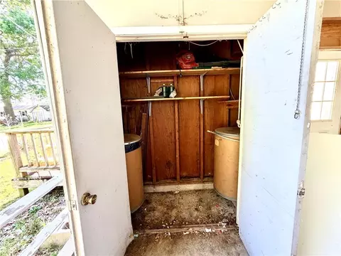 Other - 97 SW 5th Ln, Lamar, MO 64759 photo 5 of 5