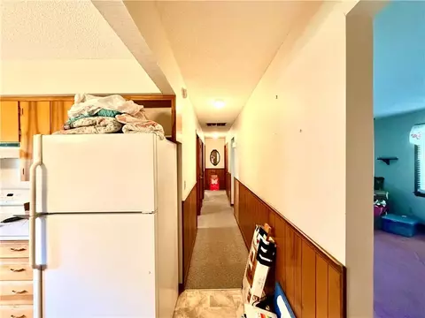Entry Way - 97 SW 5th Ln, Lamar, MO 64759 photo 1 of 1