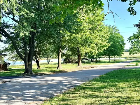 Other - 97 SW 5th Ln, Lamar, MO 64759 photo 2 of 5