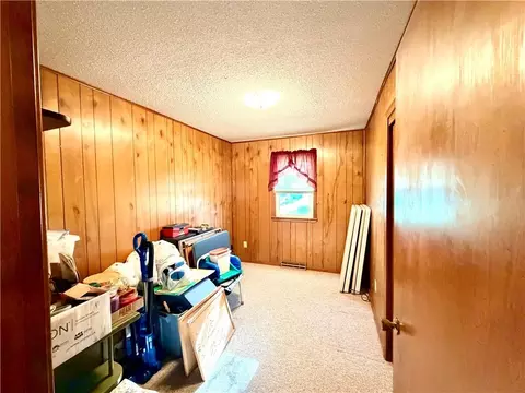 Bedroom - 97 SW 5th Ln, Lamar, MO 64759 photo 6 of 6