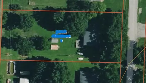 View/Area - 97 SW 5th Ln, Lamar, MO 64759 photo 1 of 1