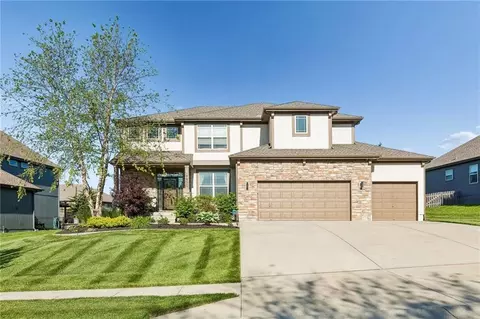 9830 N Kentucky Ave, Kansas City, MO 64157