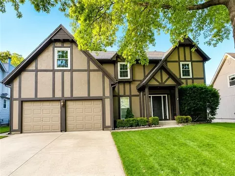 14120 W 114th St, Lenexa, KS 66215