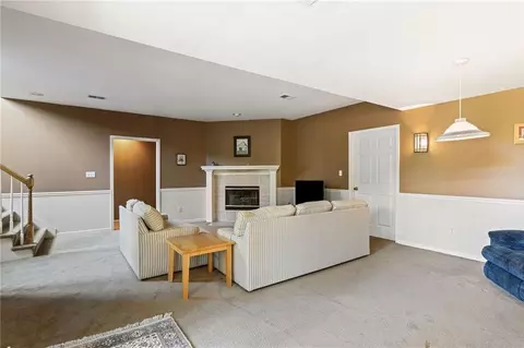 Living - 11709 E 71st Ct, Raytown, MO 64133 photo 5 of 5