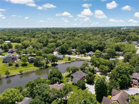 View/Area - 11709 E 71st Ct, Raytown, MO 64133 photo 4 of 4