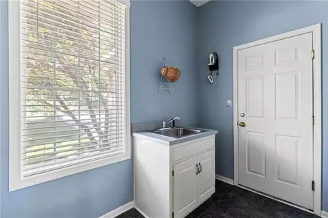 Other - 11709 E 71st Ct, Raytown, MO 64133 photo 2 of 6