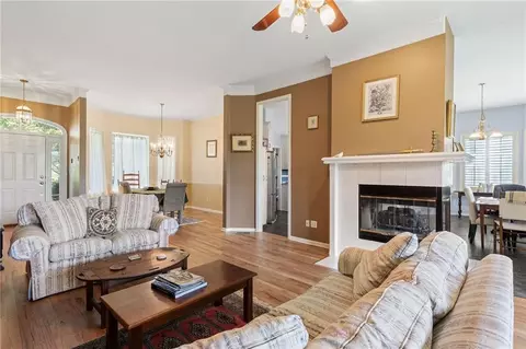 Other - 11709 E 71st Ct, Raytown, MO 64133 photo 1 of 6