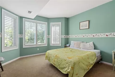 Bedroom - 11709 E 71st Ct, Raytown, MO 64133 photo 3 of 3