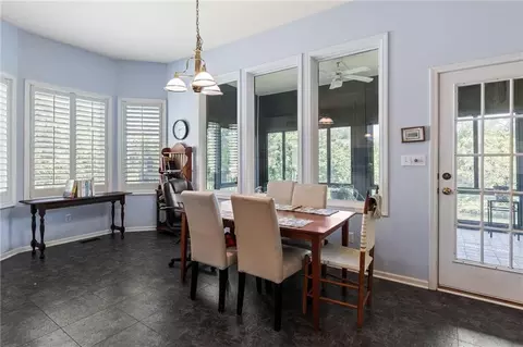 Dining - 11709 E 71st Ct, Raytown, MO 64133 photo 1 of 2