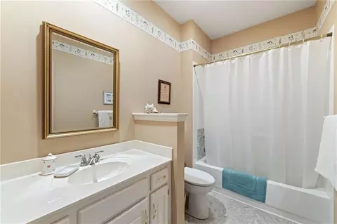 Bath - 11709 E 71st Ct, Raytown, MO 64133 photo 3 of 4