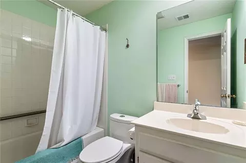 Bath - 11709 E 71st Ct, Raytown, MO 64133 photo 4 of 4