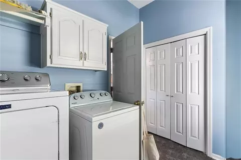 Other - 11709 E 71st Ct, Raytown, MO 64133 photo 3 of 6