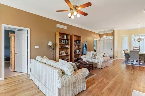 Living - 11709 E 71st Ct, Raytown, MO 64133 photo 1 of 5
