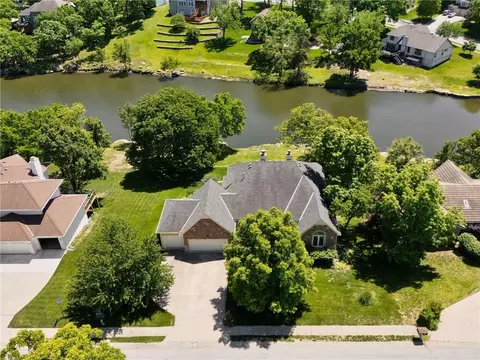 View/Area - 11709 E 71st Ct, Raytown, MO 64133 photo 1 of 4