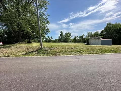 27601-27609 E Hoover Rd, Buckner, MO 64016 photo 3