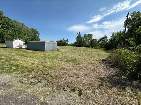 27601-27609 E Hoover Rd, Buckner, MO 64016 photo 4