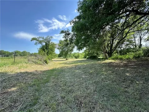27601-27609 E Hoover Rd, Buckner, MO 64016 photo 5