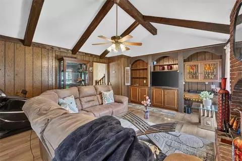 Living - 7401 E 127th St, Grandview, MO 64030 photo 2 of 6