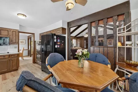 Dining - 7401 E 127th St, Grandview, MO 64030 photo 3 of 4