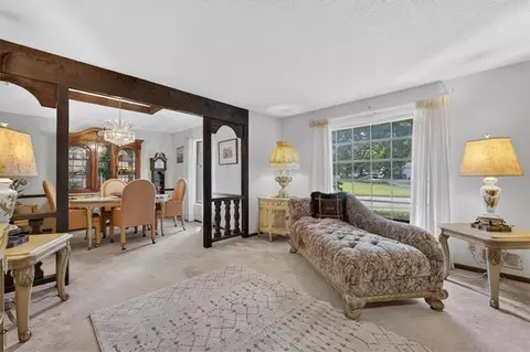 Living - 7401 E 127th St, Grandview, MO 64030 photo 1 of 6