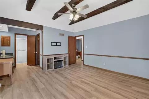 Other - 7401 E 127th St, Grandview, MO 64030 photo 6 of 7
