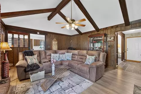 Other - 7401 E 127th St, Grandview, MO 64030 photo 4 of 7