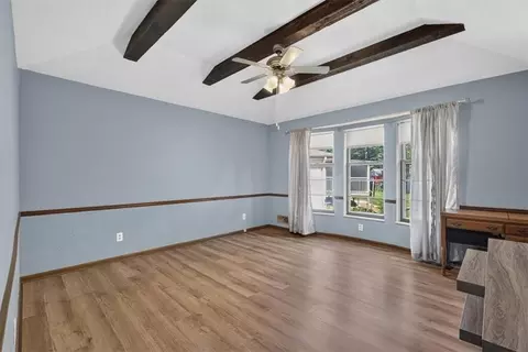Living - 7401 E 127th St, Grandview, MO 64030 photo 6 of 6