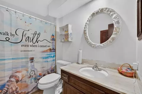 Bath - 7401 E 127th St, Grandview, MO 64030 photo 1 of 2