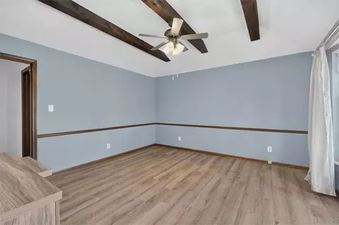 Other - 7401 E 127th St, Grandview, MO 64030 photo 7 of 7