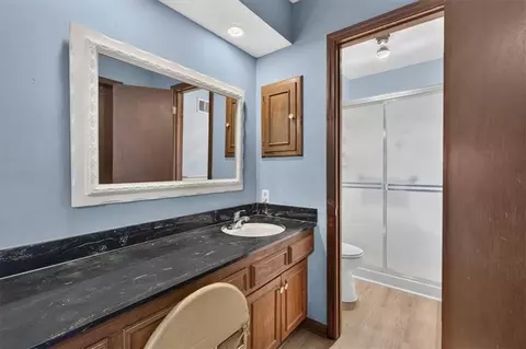 Bath - 7401 E 127th St, Grandview, MO 64030 photo 2 of 2