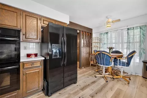 Kitchen - 7401 E 127th St, Grandview, MO 64030 photo 3 of 3