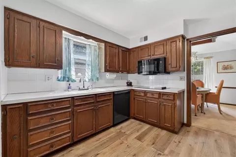 Kitchen - 7401 E 127th St, Grandview, MO 64030 photo 1 of 3
