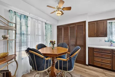 Dining - 7401 E 127th St, Grandview, MO 64030 photo 4 of 4