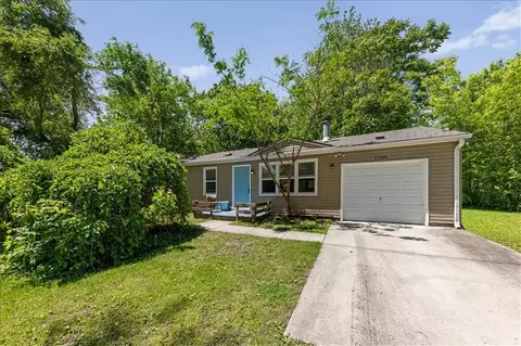 17214 Chula Vista Dr, Belton, MO 64012