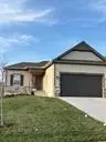 25034 W 94th Ter, Lenexa, KS 66227
