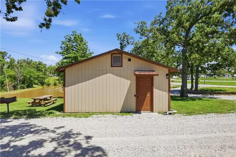 11015 Rt 7 Hwy #3, Clinton, MO 64735