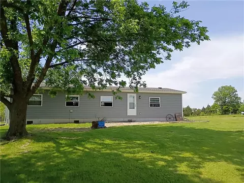 603 S Walnut St, Stanberry, MO 64489