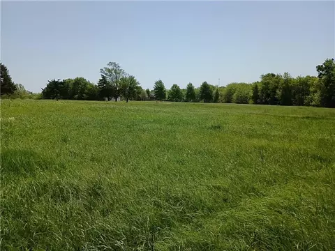 101 W South St, Stanberry, MO 64489