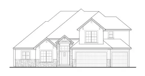 13330 Golden Oak Cir, Parkville, MO 64152