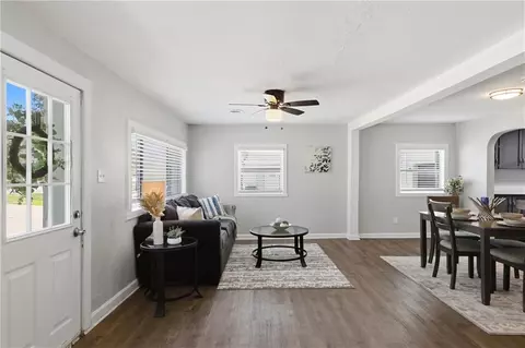 Other - 604 NE Douglas St, Lees Summit, MO 64063 photo 2 of 3