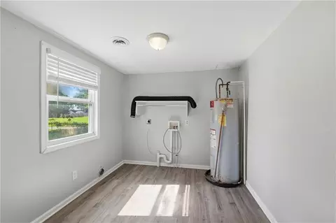 Other - 604 NE Douglas St, Lees Summit, MO 64063 photo 3 of 3