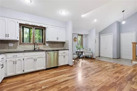 Other - 5796 SE Pine Ln, Holt, MO 64048 photo 1 of 5