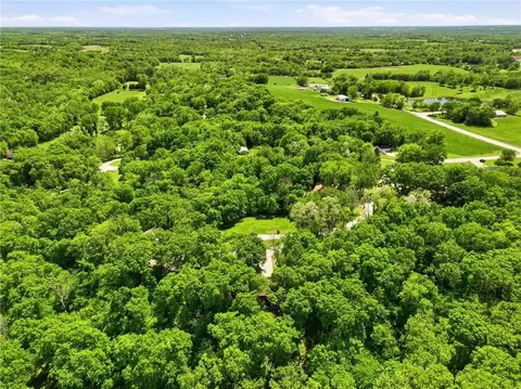 View/Area - 5796 SE Pine Ln, Holt, MO 64048 photo 5 of 8
